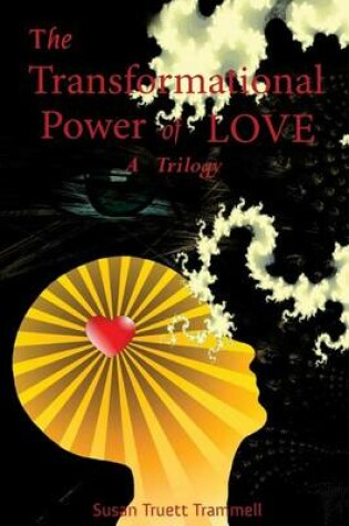 Cover of The Transformational Power of Love