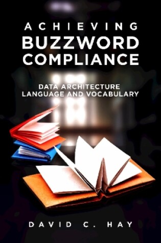 Cover of Achieving Buzzword Compliance