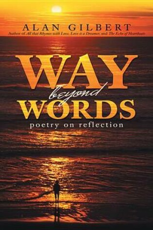 Cover of Way Beyond Words