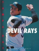Book cover for Tampa Bay Devil Rays