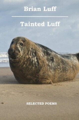Cover of Tainted Luff