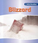 Cover of Blizzard