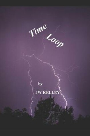 Cover of Time Loop