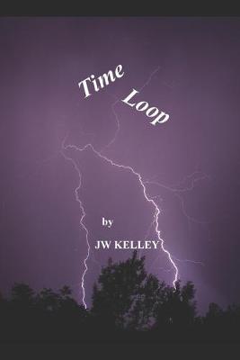 Book cover for Time Loop