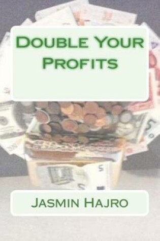 Cover of Double Your Profits