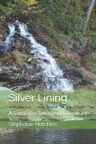 Cover of Silver Lining