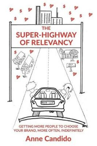 Cover of The Super-Highway of Relevancy