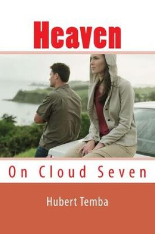 Cover of Heaven on Cloud Seven