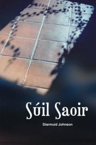 Cover of Suil Saoir