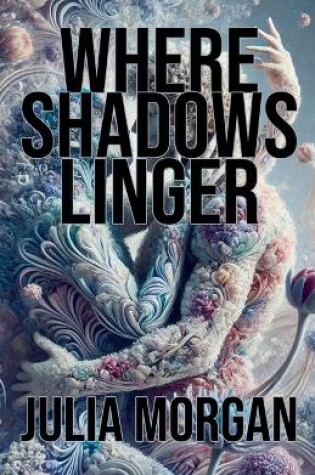 Cover of Where Shadows Linger