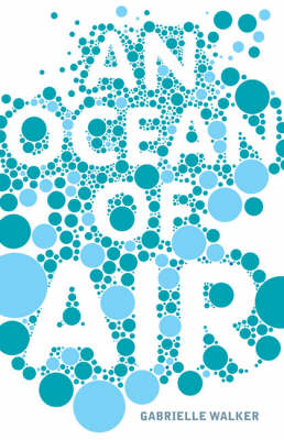 Book cover for An Ocean of Air