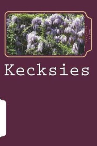 Cover of Kecksies