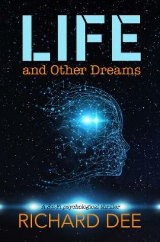 Cover of Life and Other Dreams