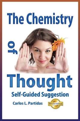 Cover of The Chemistry of Thought