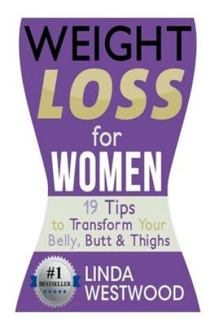 Cover of Weight Loss for Women