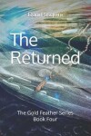 Book cover for The Returned