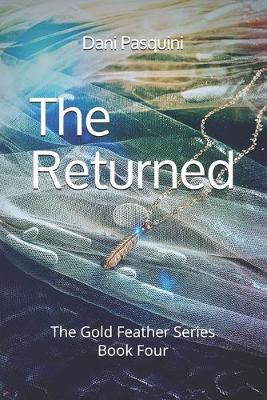 Cover of The Returned