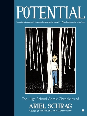Cover of Potential