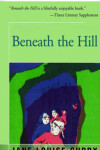 Book cover for Beneath the Hill