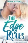 Book cover for The Edge Rules