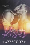 Book cover for My Kinda Kisses