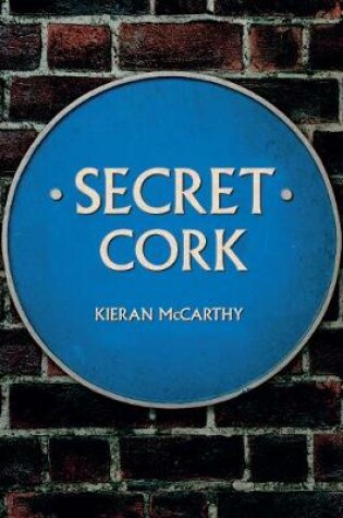 Cover of Secret Cork