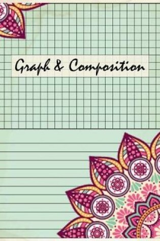 Cover of Graph & Composition