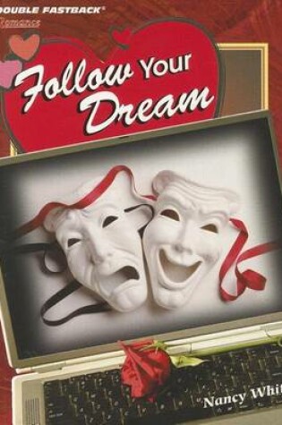 Cover of Follow Your Dream