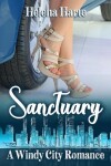 Book cover for Sanctuary