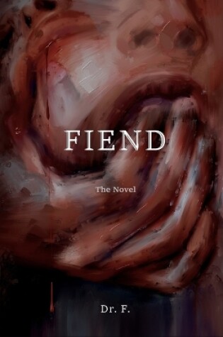 Cover of Fiend