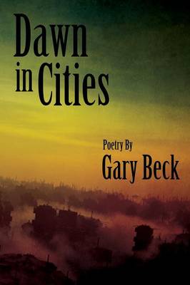 Book cover for Dawn in Cities
