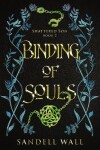 Book cover for Binding of Souls