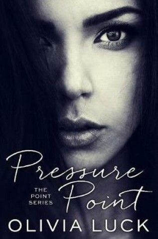 Cover of Pressure Point