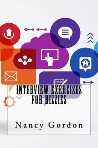 Cover of Interview Exercises For Bizzies