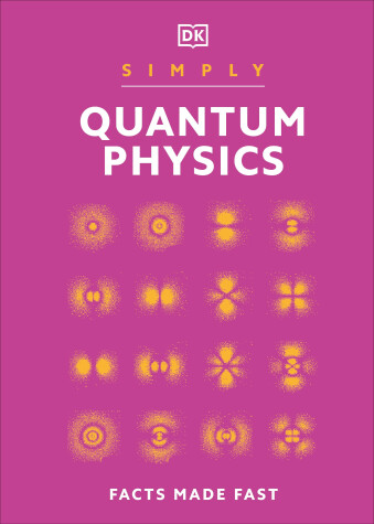 Simply Quantum Physics by 