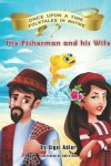 Book cover for The Fisherman and his Wife