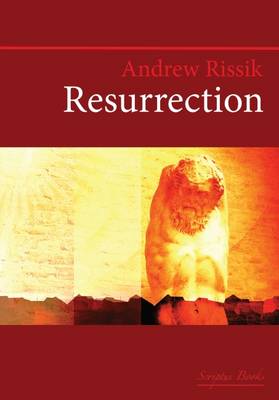 Cover of Resurrection