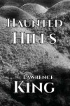 Book cover for Haunted Hills