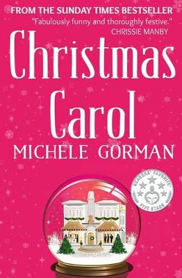 Christmas Carol by Michele Gorman