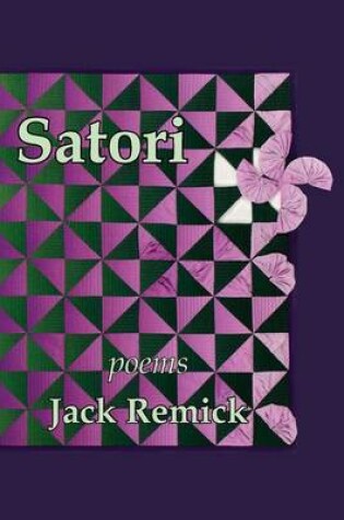 Cover of Satori