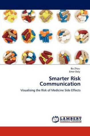 Cover of Smarter Risk Communication