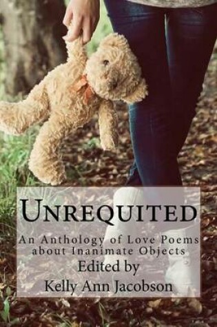 Cover of Unrequited