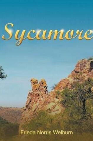 Cover of Sycamore