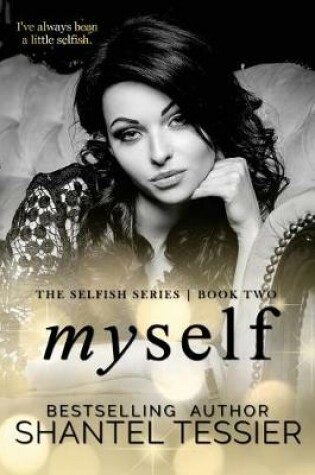 Cover of Myself