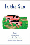 Book cover for In the Sun