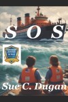 Book cover for S.O.S.