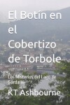 Book cover for El Bot�n en el Cobertizo de Torbole