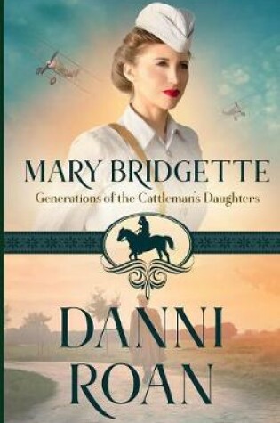 Cover of Mary Bridgette