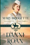 Book cover for Mary Bridgette