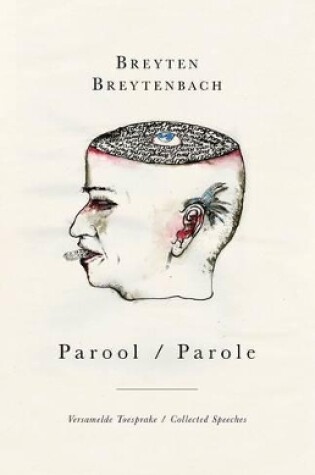 Cover of Parool / Parole